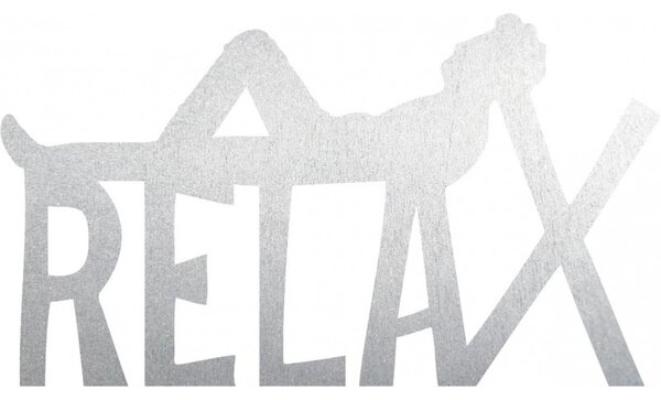 Fa kép a falon, relaxálj | SENTOP