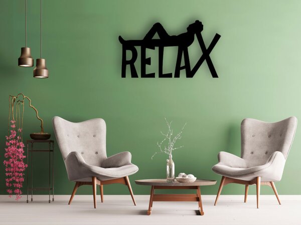 Fa kép a falon, relaxálj | SENTOP