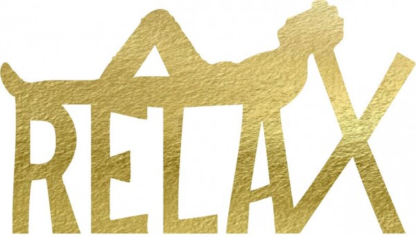 Fa kép a falon, relaxálj | SENTOP