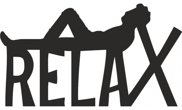 Fa kép a falon, relaxálj | SENTOP