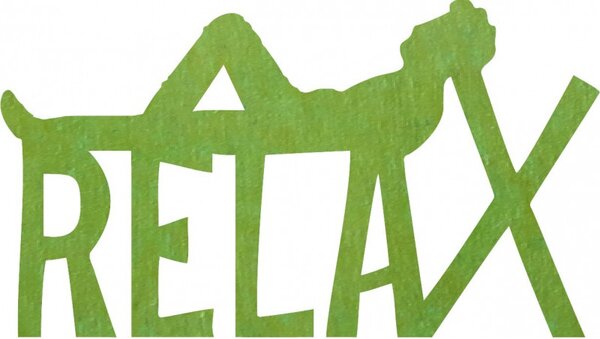 Fa kép a falon, relaxálj | SENTOP