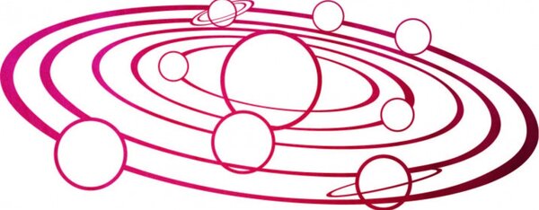 Modern falfestmény napelemes rendszer - SOLAR