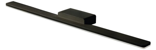 LED fali lámpa Epsilon 90 4000K fekete