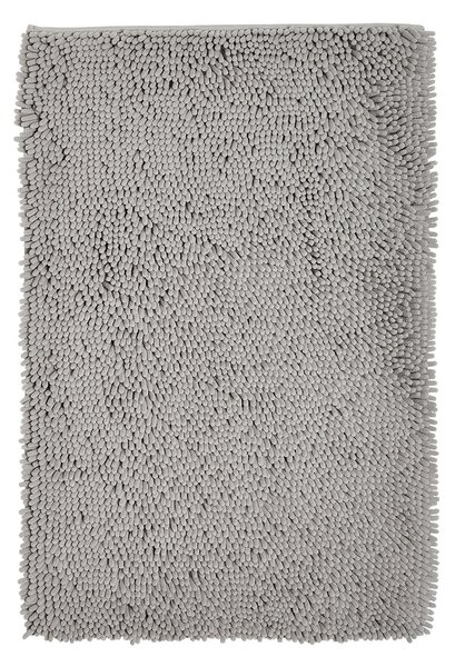 Fürdőszobai szőnyeg Today Tapis de Bain Meche 80/50 Polyester TODAY Essential Dune
