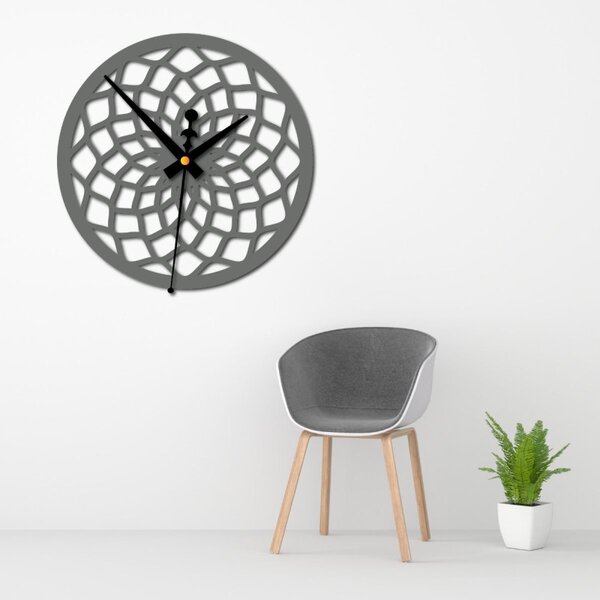 Modern geometrikus falióra – SAMBO