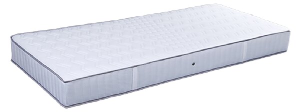 SleepConcept Refresh vákuum matracról 110x200 cm