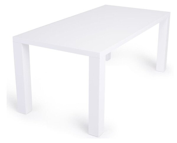Asztal Scandinavian Choice 415