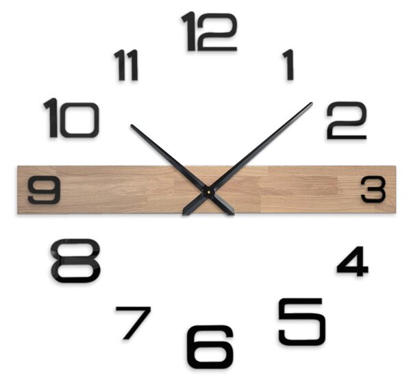 Luxus falióra minimalista dizájnnal - HOQIOKLES