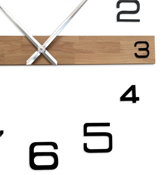 Luxus falióra minimalista dizájnnal - HOQIOKLES