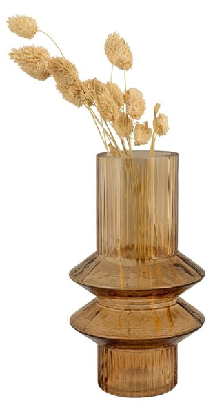 ZARO üveg váza