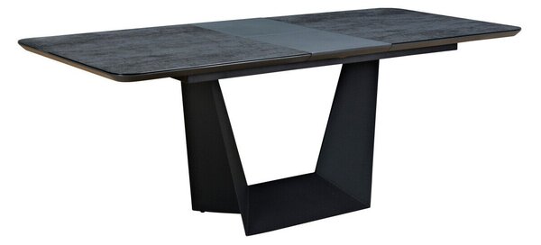 Asztal Riverton 333