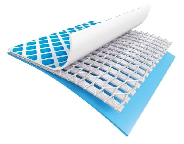 Intex EasySet felfújható Medence szett vízforgatóval 366x76cm (28132NP)
