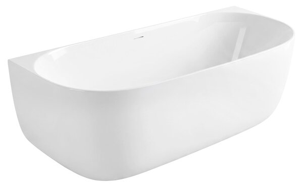 Fürdőkád Rea Eris 170cm