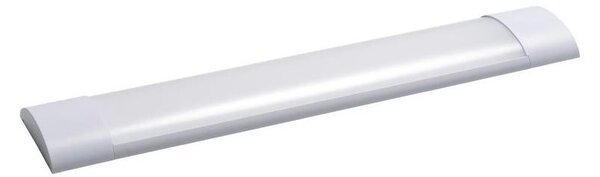 Müller-Licht Müller-Licht - LED Dimmelhető mennyezeti lámpa SCALA LED/32,5W/230V W2919