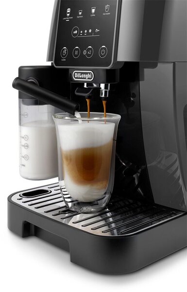 DeLonghi ECAM223.61.GB automata kávéfőző
