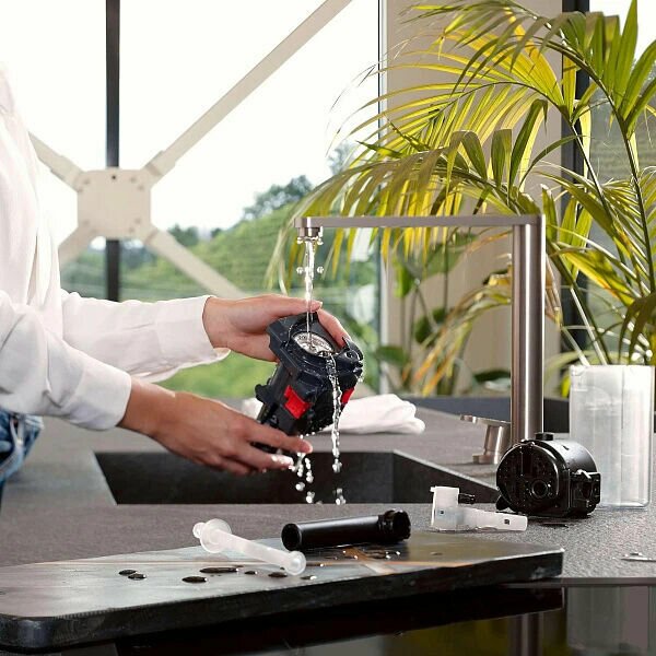 DeLonghi ECAM223.61.GB automata kávéfőző