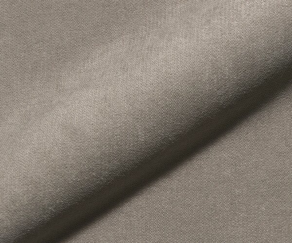 DELIFE Boxspring ágy Dream-Well 160x200 cm mikroszálas bézs