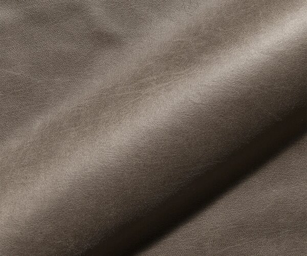 DELIFE Bárszék Yulo-Flex vintage taupe étkezőszék lapos fém