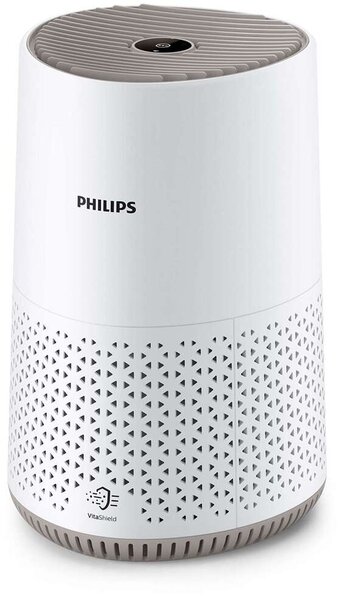 Philips Series 600i Légtisztító AC0651/10 - Fehér