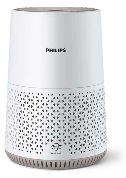 Philips Series 600i Légtisztító AC0651/10 - Fehér
