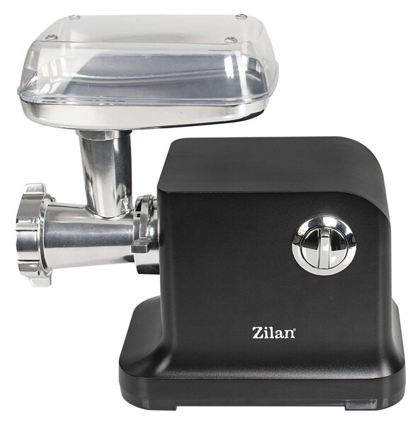 Zilan Húsdaráló 1800W