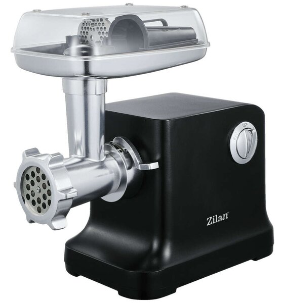 Zilan Húsdaráló 1800W