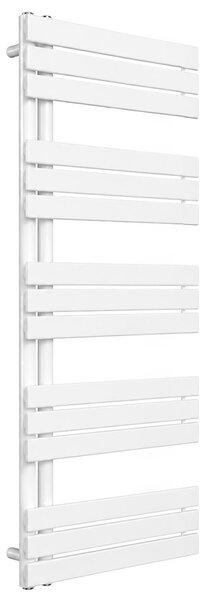 Solaro Design törölközőszárító radiátor 1600x600 mm fehér