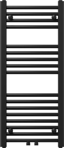 Mexen Ares, fűtőelem 900 x 400 mm, 312 W, fekete, W102-0900-400-00-70
