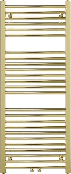 Mexen Ares, fűtőelem 1200 x 500 mm, 420 W, arany, W102-1200-500-00-50