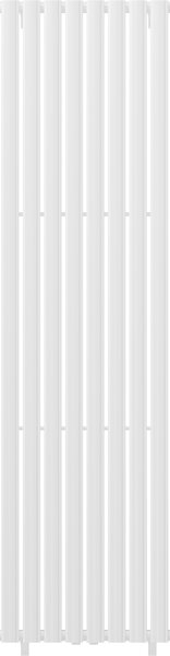 Mexen Oregon, fűtőelem 1800 x 480 mm, 805 W, fehér, W202-1800-490-00-20