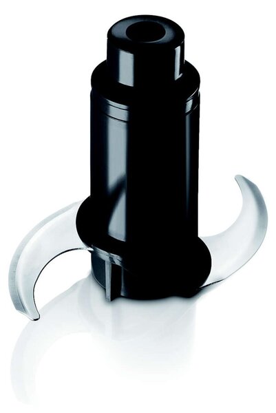 Philips Avance Konyhai Robotgép HR7776/90