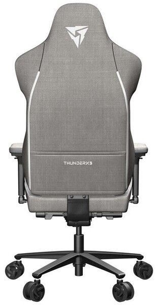 ThunderX3 Core Loft Gamer Szék - Szürke