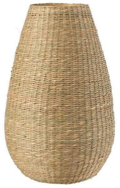 Rattan váza J-Line Joslyn 46 cm