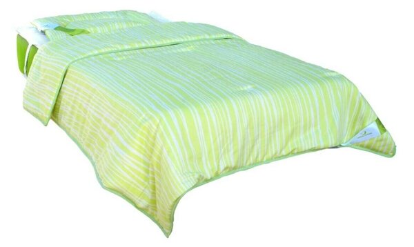 Green Future Nature KIDS Matrac - Latex - 70x140 cm