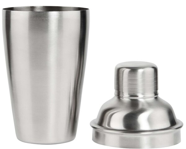 MANHATTAN cocktail shaker