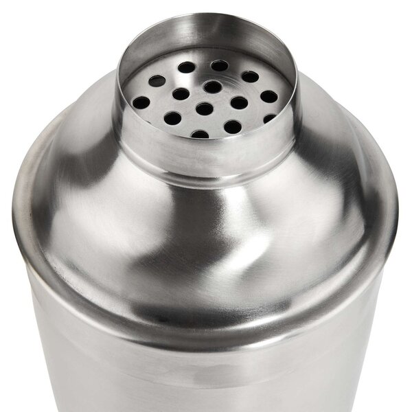 MANHATTAN cocktail shaker