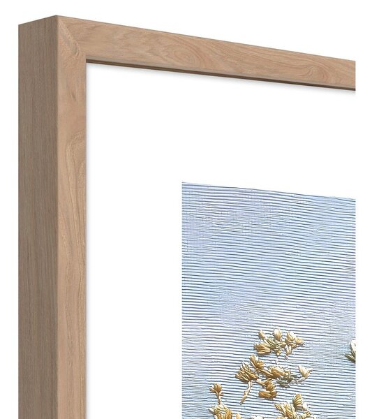 Kép 50x70 cm Wild Meadow – Styler