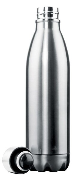 TO GO termosz fém 500ml