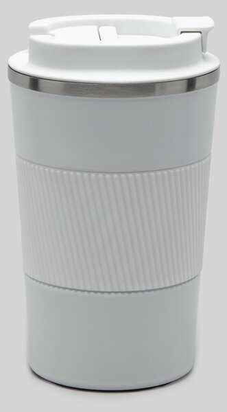 Sinsay - Termopohár - fehér