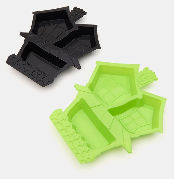 Sinsay - Snack Készlet - többszínű