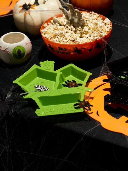 Sinsay - Snack Készlet - többszínű