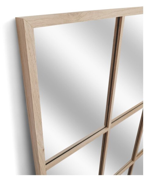 Fali tükör 60x150 cm Will – Styler