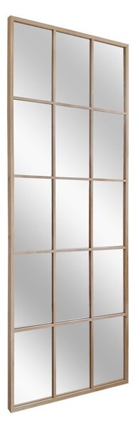Fali tükör 60x150 cm Will – Styler