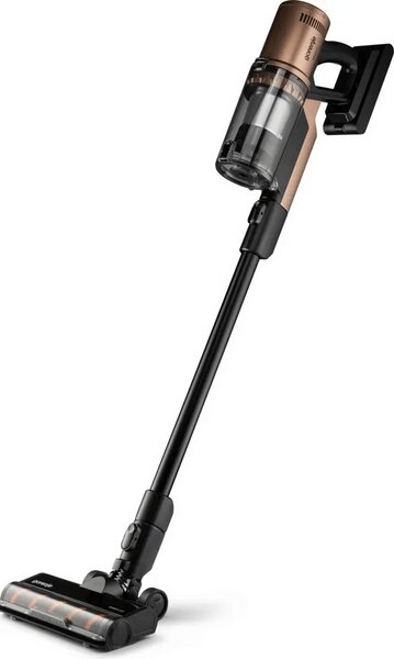 Gorenje SVC259449NDCO Álló porszívó
