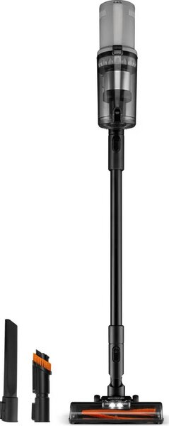 Gorenje SVC259400NES 2in1 Kéziporszívó