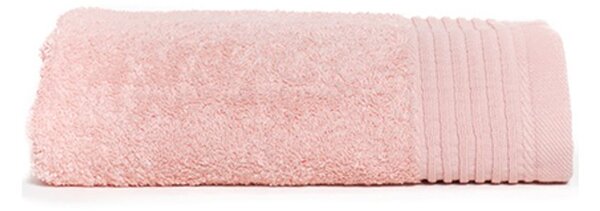 The One Towelling® Törölköző DELUXE 50 - Aqua Azure | 50 x 100 cm