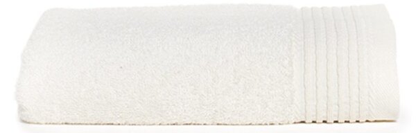 The One Towelling® Törölköző DELUXE 50 - Aqua Azure | 50 x 100 cm