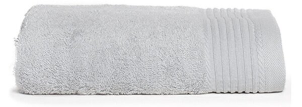 The One Towelling® Törölköző DELUXE 50 - Aqua Azure | 50 x 100 cm