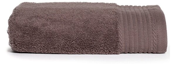 The One Towelling® Törölköző DELUXE 50 - Aqua Azure | 50 x 100 cm