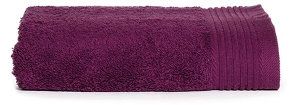 The One Towelling® Törölköző DELUXE 60 - Sötétkék